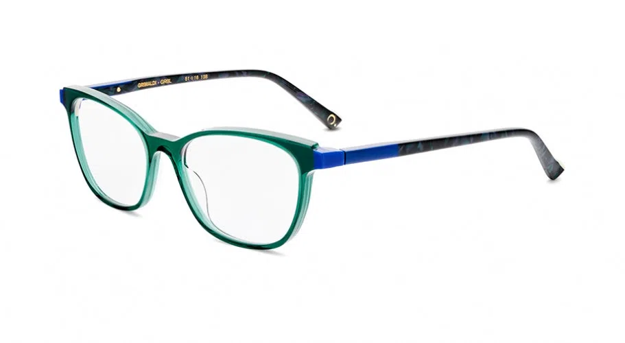 Etnia Barcelona GRIMALDI Eyeglasses - view 57